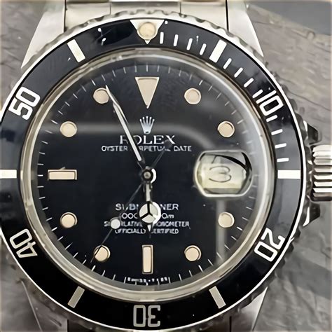 vendita rolex usati velletri|rivenditori rolex pre owned.